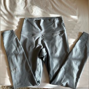 Fleo Bounce Leggings